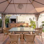 Villa Maite
