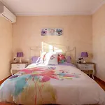 Villa Maite