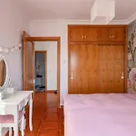Villa Maite