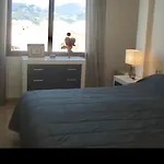 Apartamento Torrecilla Nsf30 Nerja