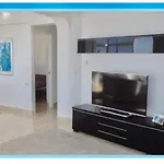 Apartamento Torrecilla Nsf30 Nerja