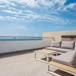 Capistrano Garden, Piscina Privada Y Vistas Al Mar