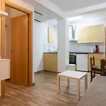 Apartamento Sirena Beach Nerja
