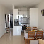 Capistrano