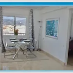 Apartamento Torrecilla Nsf30 Nerja