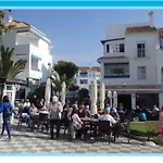 Apartamento Torrecilla Nsf30 Nerja