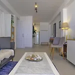 Coronado 4