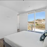 Villa Salsa Nerja