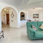 Bahia 46 Apartments Casasol