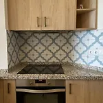 Bahia 46 Apartments Casasol