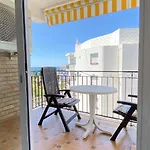 Bahia 46 Apartments Casasol