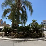 Bahia 46 Apartments Casasol