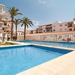 Coronado 73 Apartments Casasol