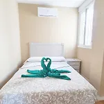 Apartamento Dona Elvira