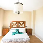 Apartamento Dona Elvira