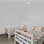 Villa Salsa Nerja