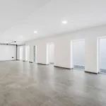 Villa Salsa Nerja