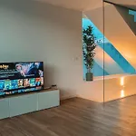 Villa Salsa Nerja