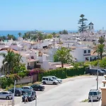 2 Bedroom In Parador