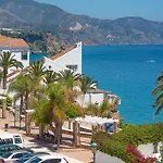 2 Bedroom In Parador