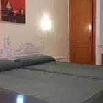 La Casilla De Enfrente Plm