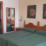 La Casilla De Enfrente Plm