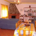 Villa El Peli