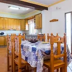 Villa El Peli