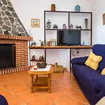 Villa El Peli