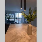 Precioso Apartamento A Estrenar En Centro De Nerja
