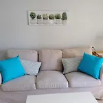 Apartamento Avenida