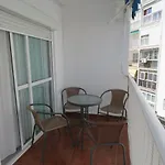 Apartamento Avenida