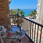 Apartamento Bahia 327