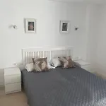 Casa Burriana