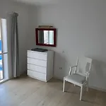 Casa Burriana