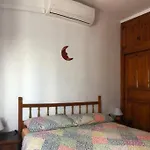 Apartamento Burriana Carabeo