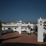 Apartamento Burriana Carabeo