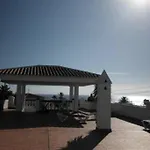 Apartamento Burriana Carabeo