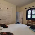 Capistrano