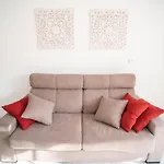 Rio Marinas Apartment Pool And Beach By Centrall Alquileres Turisticos