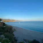 Casa Cecilio