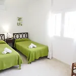Nerja Paradise Rentals - Villa Los Leones