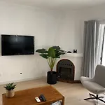 Casa Burriana