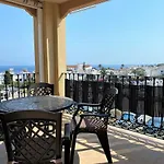 Milenio 2D Apartments Casasol