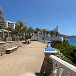 Milenio 2D Apartments Casasol