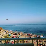 Torresol 402