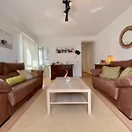 Beautiful Apartment In The Centre Of Nerja