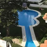 Beautiful Apartment In The Centre Of Nerja