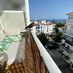 Beautiful Apartment In The Centre Of Nerja