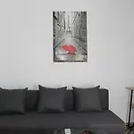 Pintada Rooms